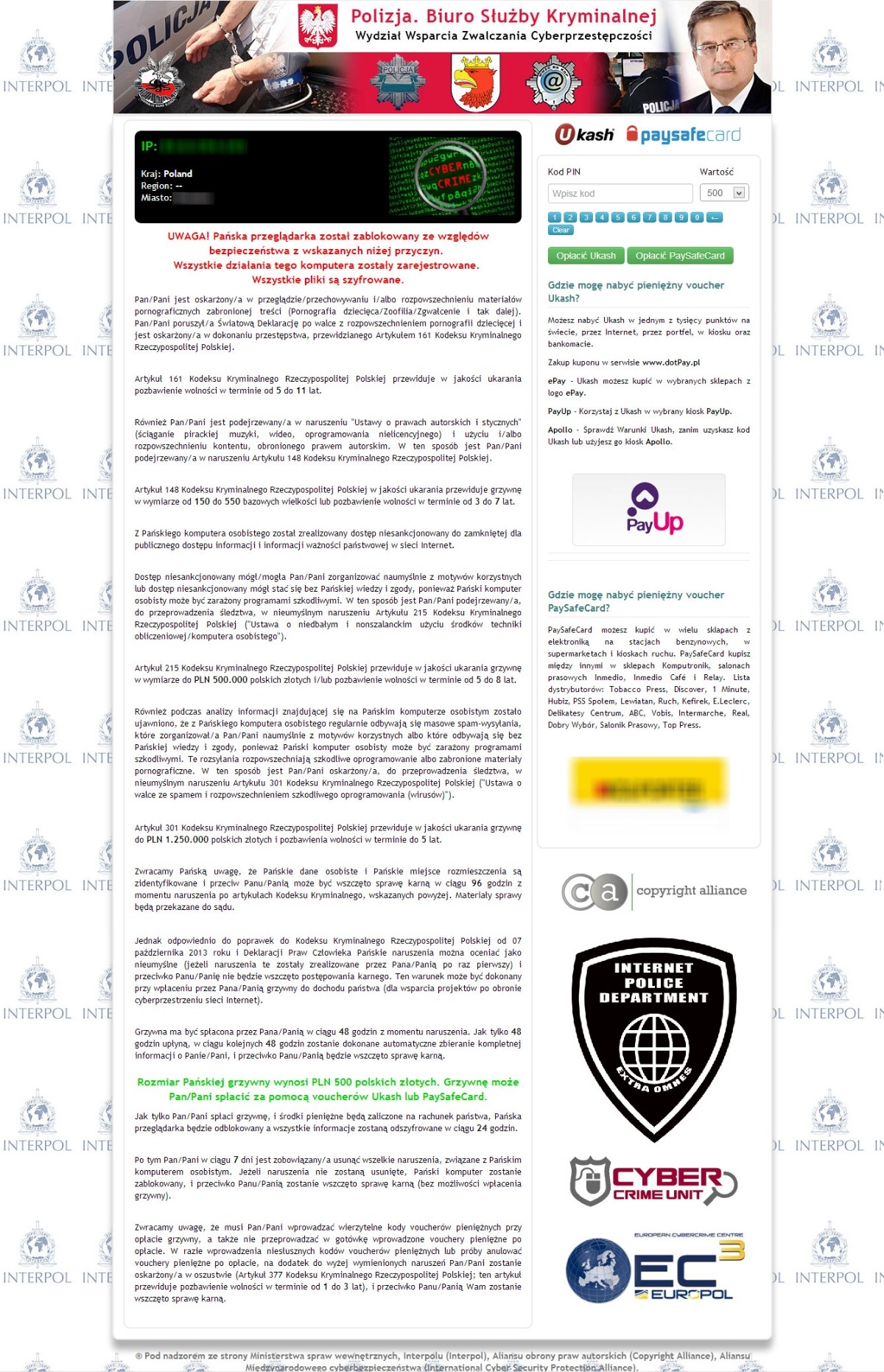 f8f7b7ad-6a2f-47f4-8c91-d864f70bb2b1