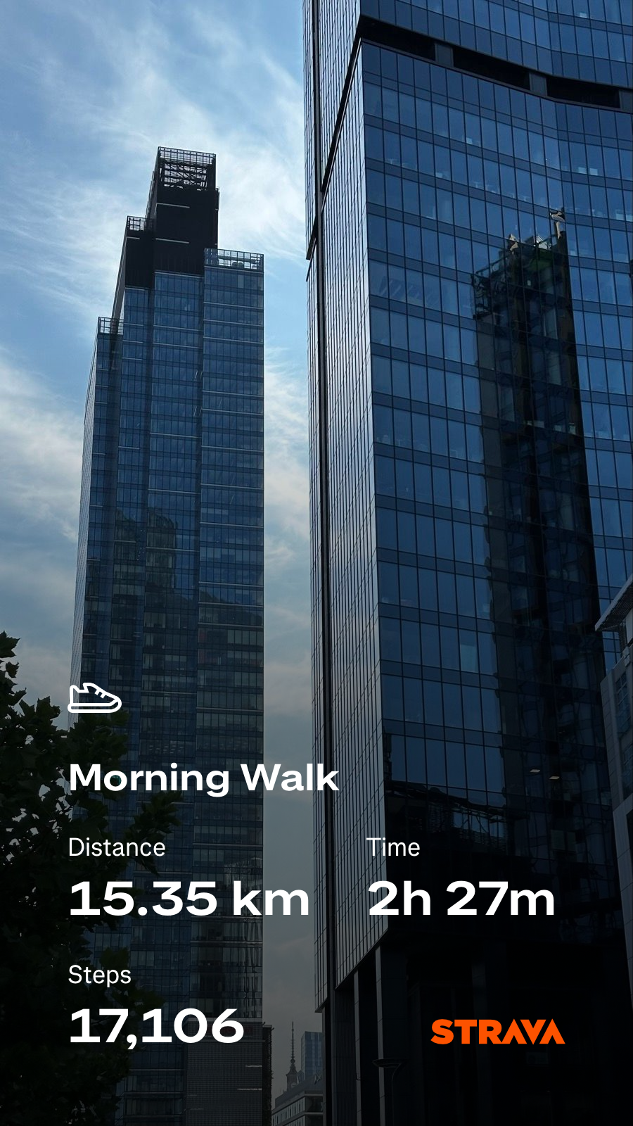 bc029b9b-c508-4fa6-a172-123469ce5579