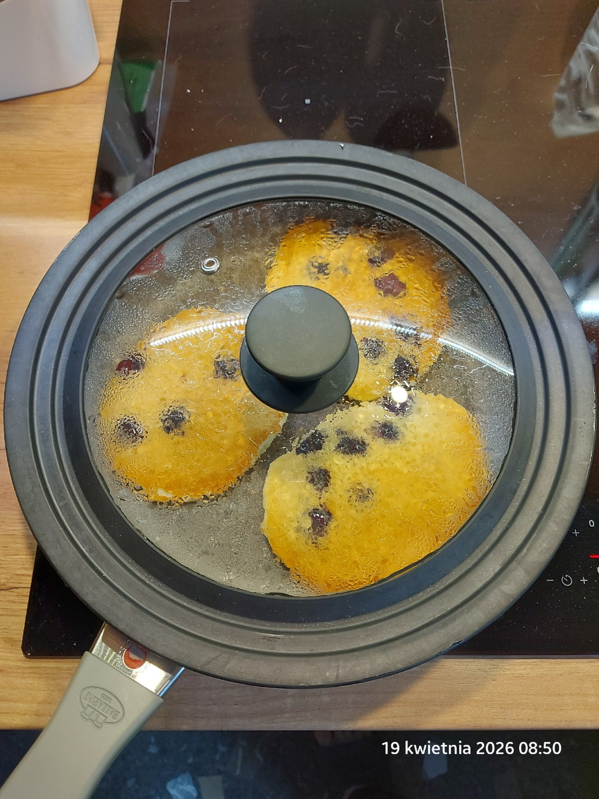 ca60eafd-d992-4b1f-883d-5e617a013041