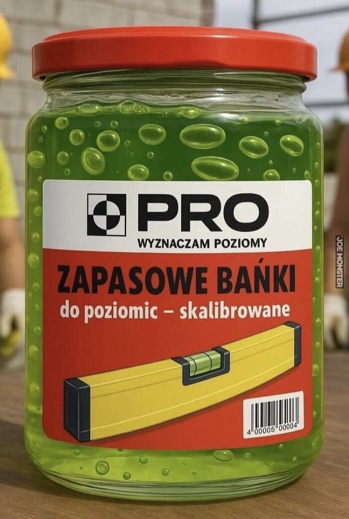 82a135cd-b310-4169-a719-c2ac97a86aa1