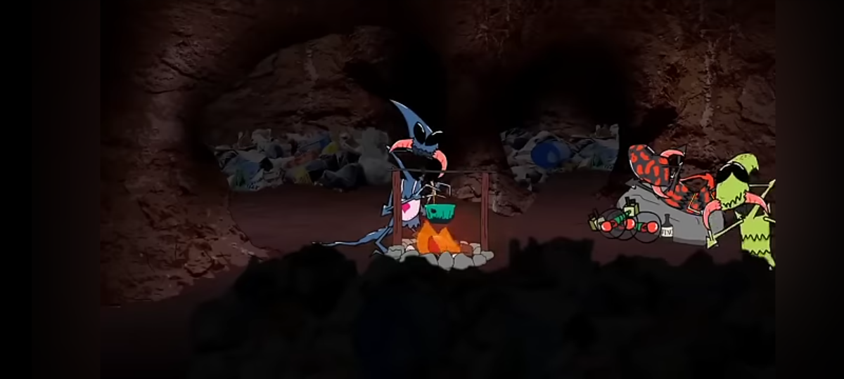 c193f9b7-eb5d-45e3-8efa-cd1eb9e9e192