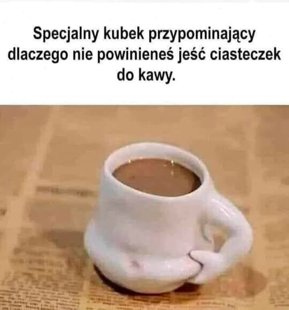 1fb83ae9-dd6a-4c0c-8132-1af8860a4b35