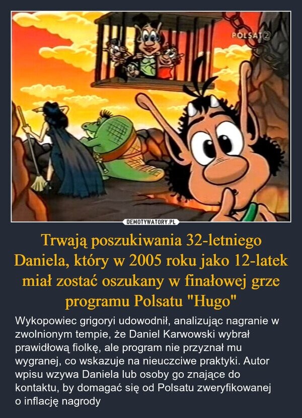 7c9856a2-9deb-4703-b51c-ada3d3cf4fba