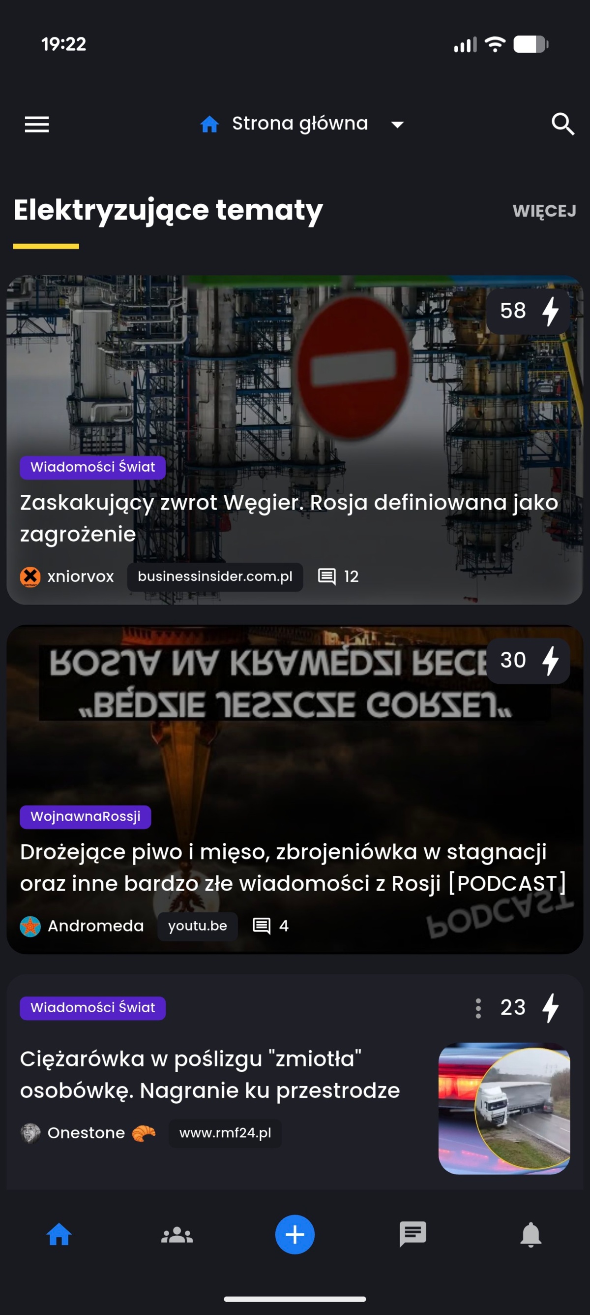 fa5075bd-0d8d-438b-8124-b420ec291cd8