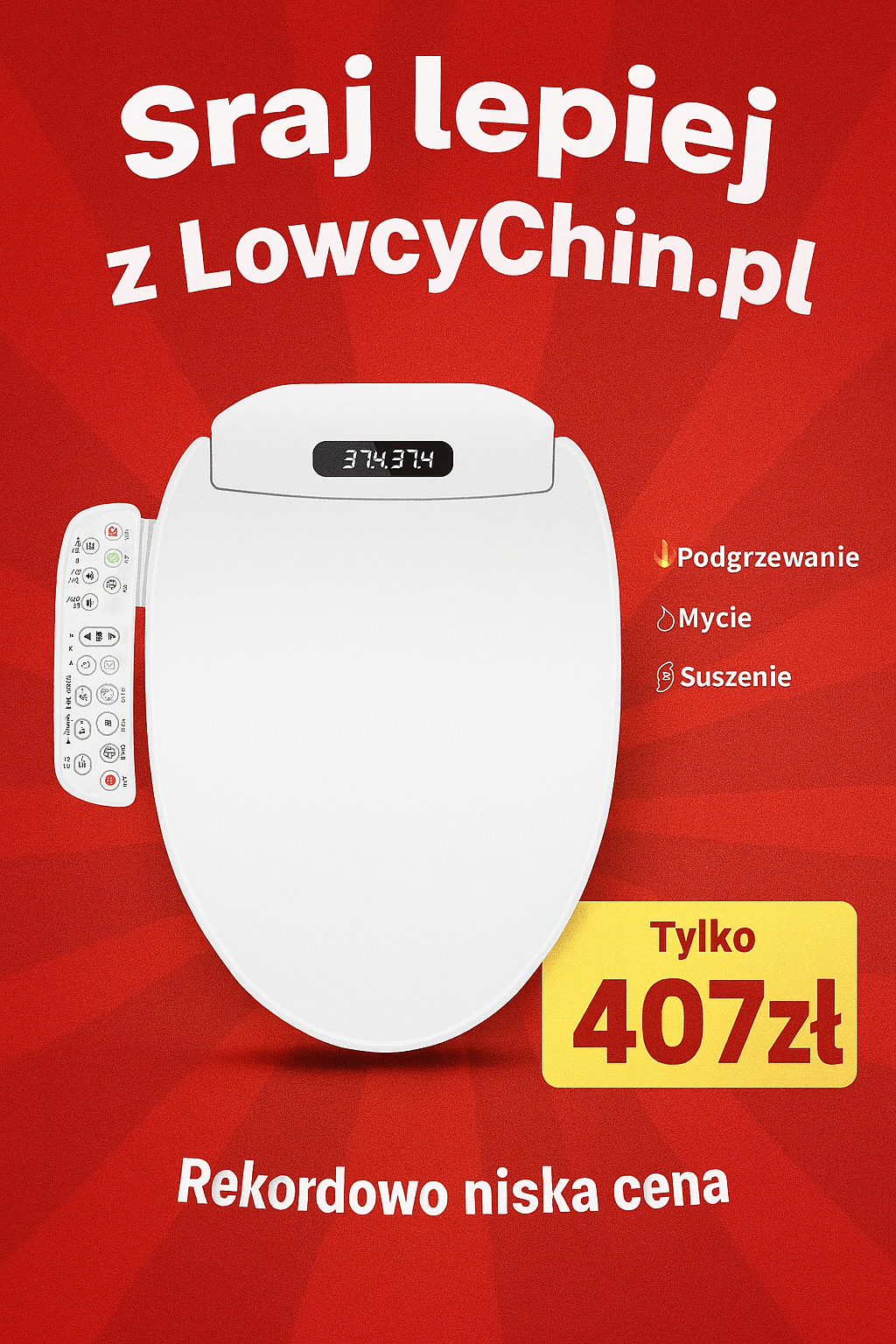 1fd0ca72-9dab-4587-993c-0ae606a0cca9