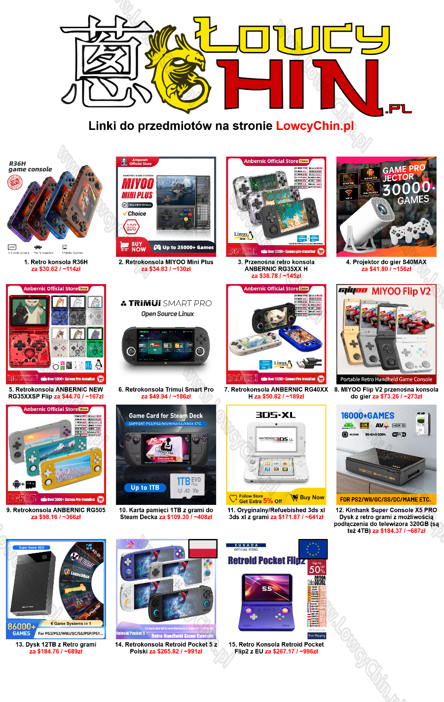 7bd149ef-d6b2-4617-a4bf-7c07538db2e8