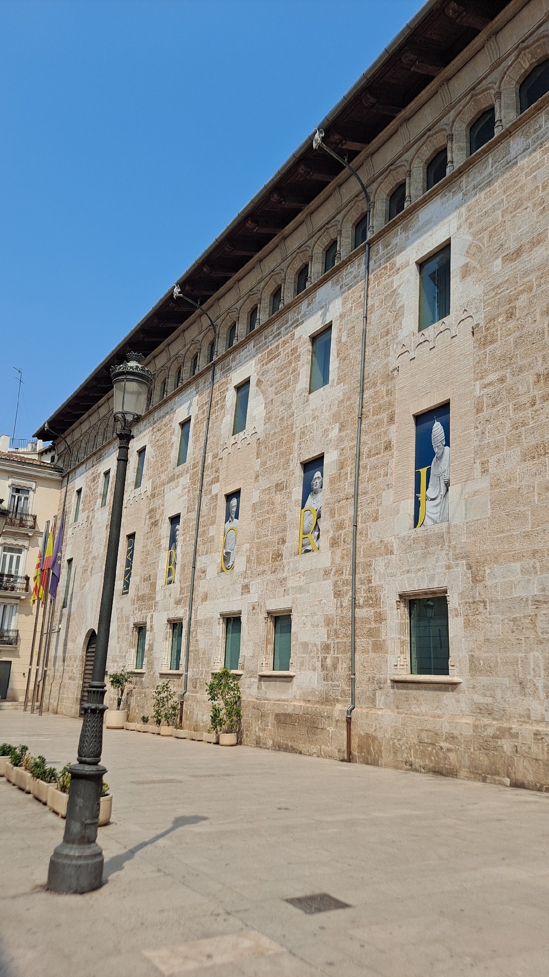 0d1f201a-8222-4f74-8c39-cdfc18d96e7d