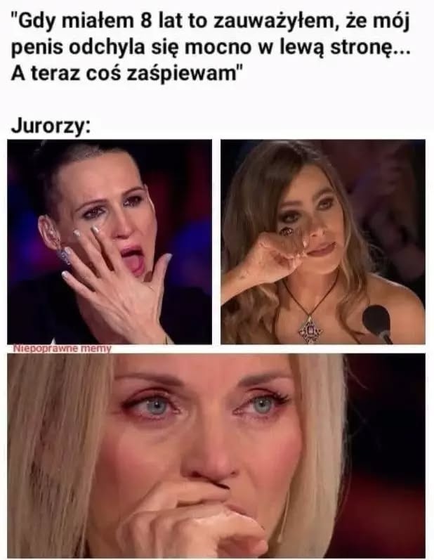 5d022b32-e113-4fda-bca7-a5eb70188c7e