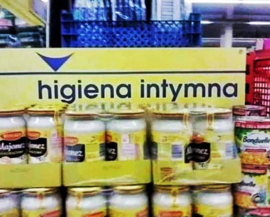 1cbe90d3-39c1-4df3-bf6c-bdf2ed24bede