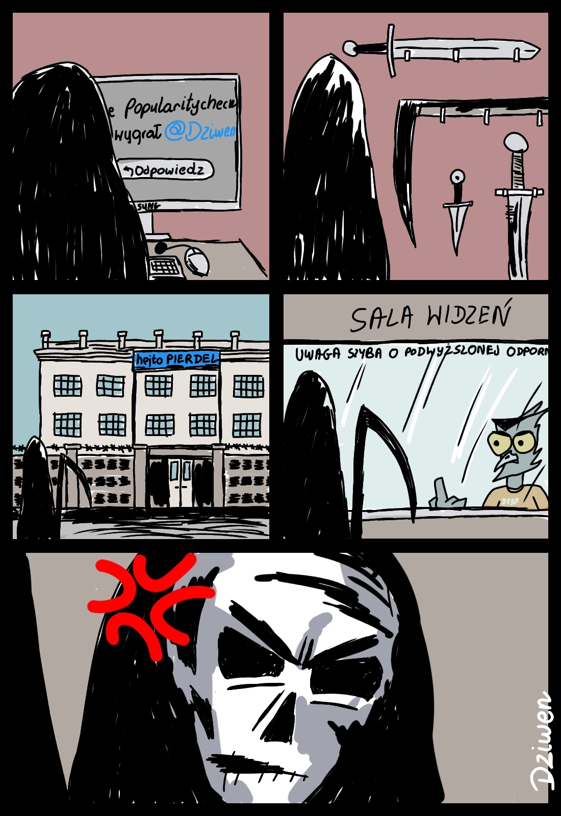 a45ec013-4996-4b63-85fb-a57caf744d97