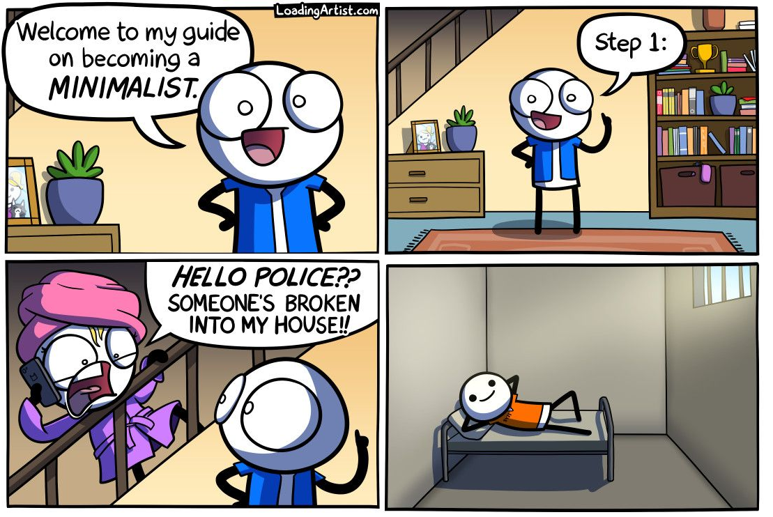 5a595382-6f90-47ed-a36b-d2da4a254b7a