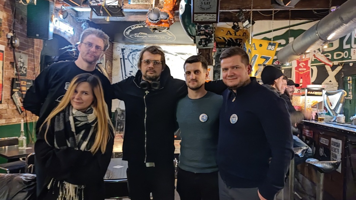 1139223f-15fc-4a6d-9a44-c3df17acccf2