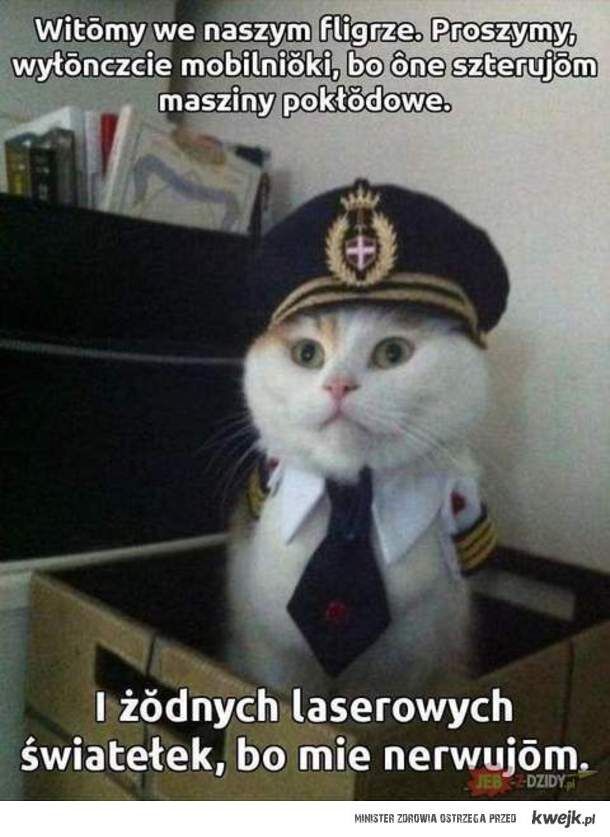 972b052b-53f1-4460-8493-157a05c5d0e3