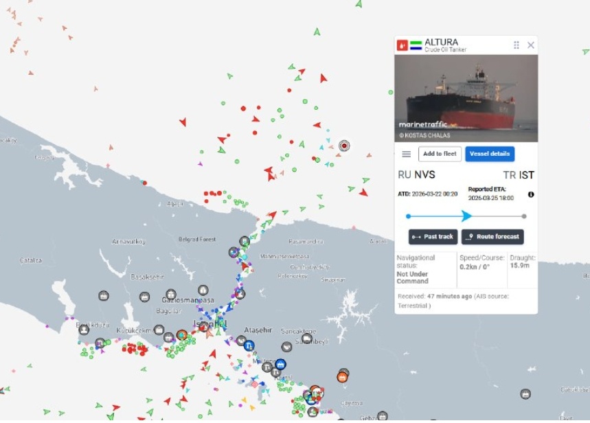 1ad2c0ad-7d9d-4ed4-be9b-90fd573452d8