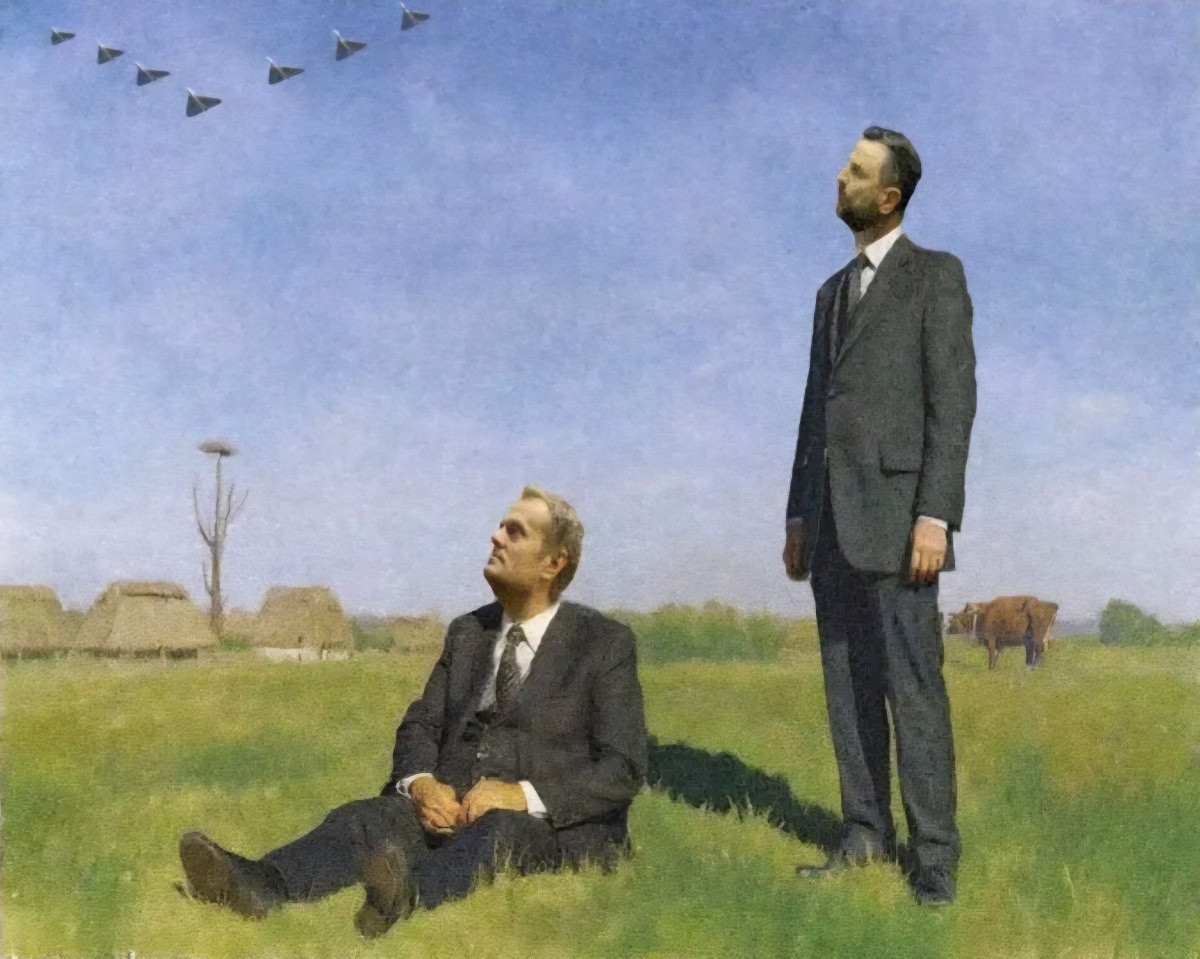 b8bca316-6e21-4f49-a540-825d861742db