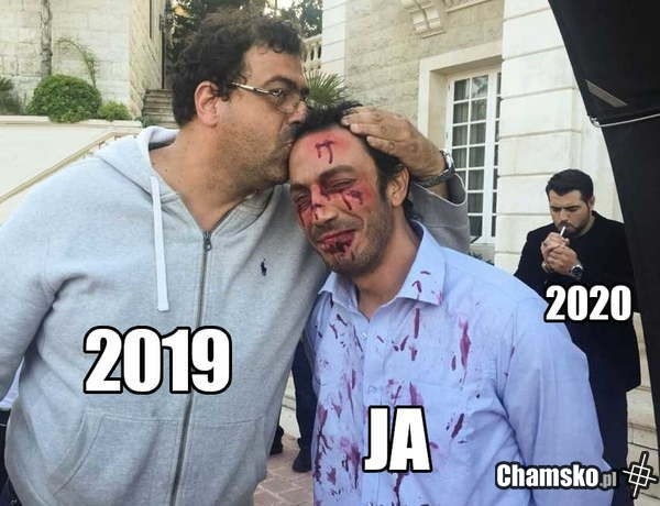 db873ec9-d4d1-4135-b344-c1be2f018ef7