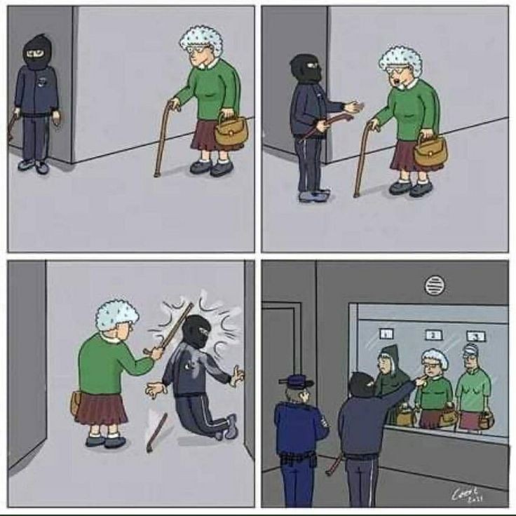 c836a301-95fb-4c72-b7ad-b58f3486edcf