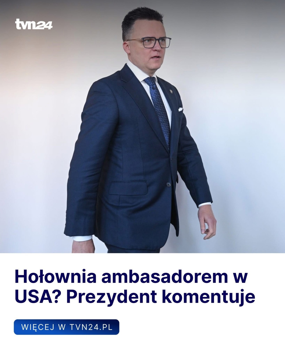 0dbd3ea3-15e0-48e1-a8cb-95e82be13087