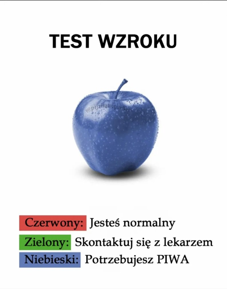 eaf06489-c9b4-4309-a22a-8e6e3c510736