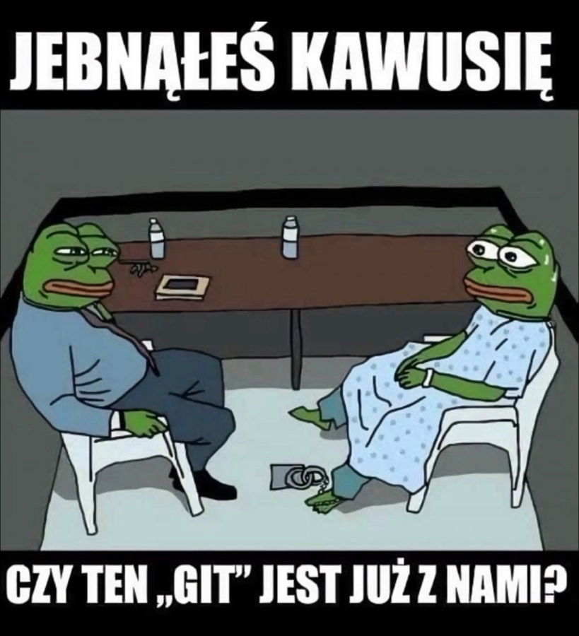 e18600b1-cc54-4e06-94ce-b35b9e09609e