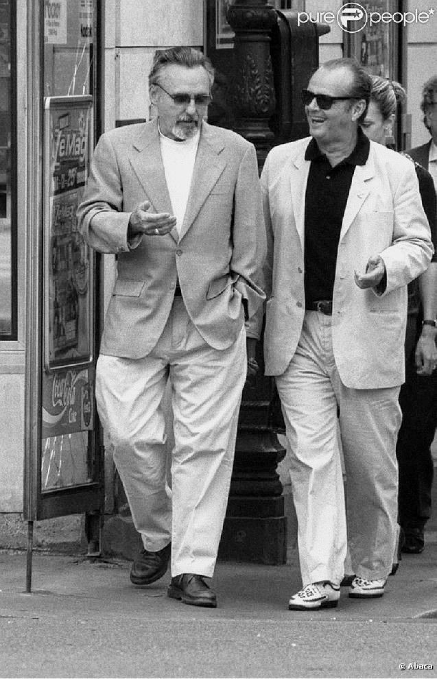 a970b503-69ae-4cc7-96e3-dd44a1c7581e