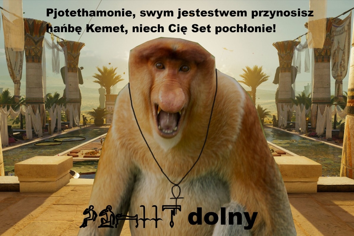 f53f0ac6-7f56-4c23-a5a4-c8085bb02086