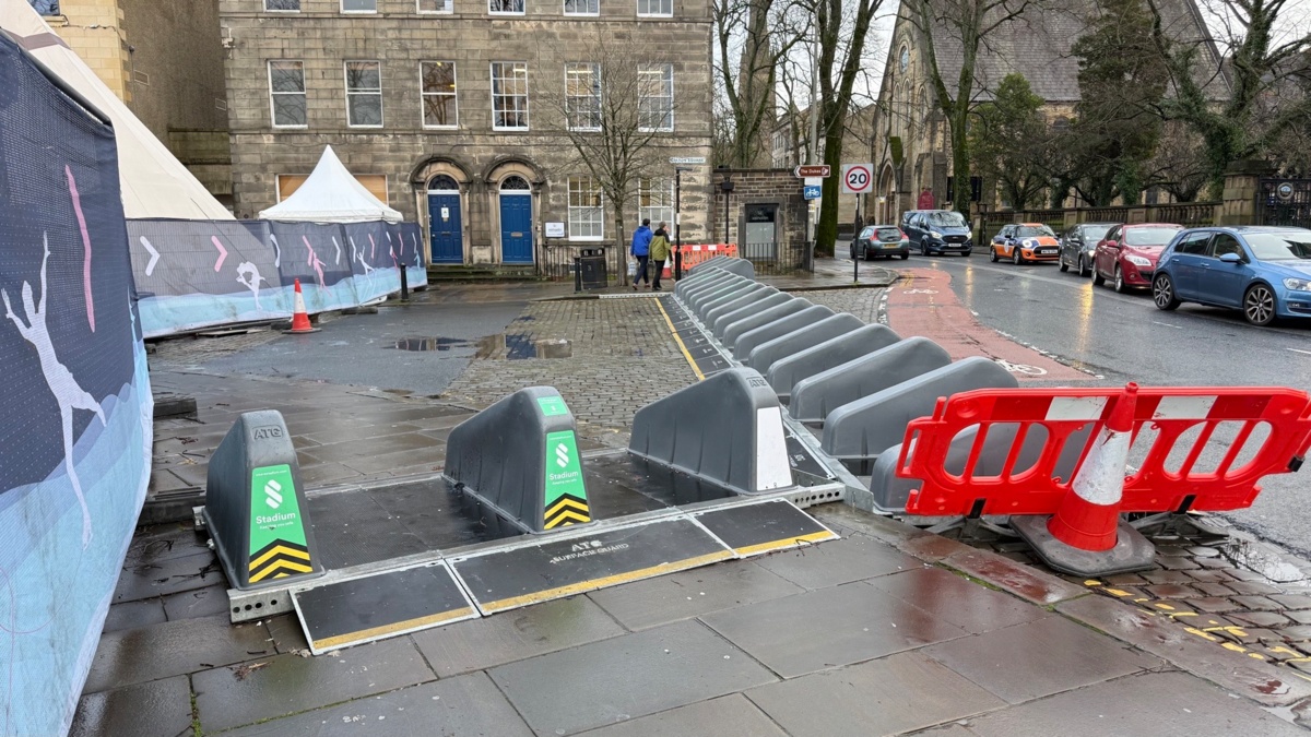 4ac11e41-8a07-45fc-b3ec-8eb59da7349e