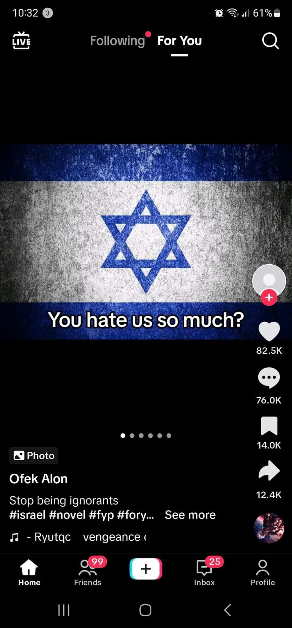 43a1578a-fe7b-444d-babd-16d09cd6c7dc