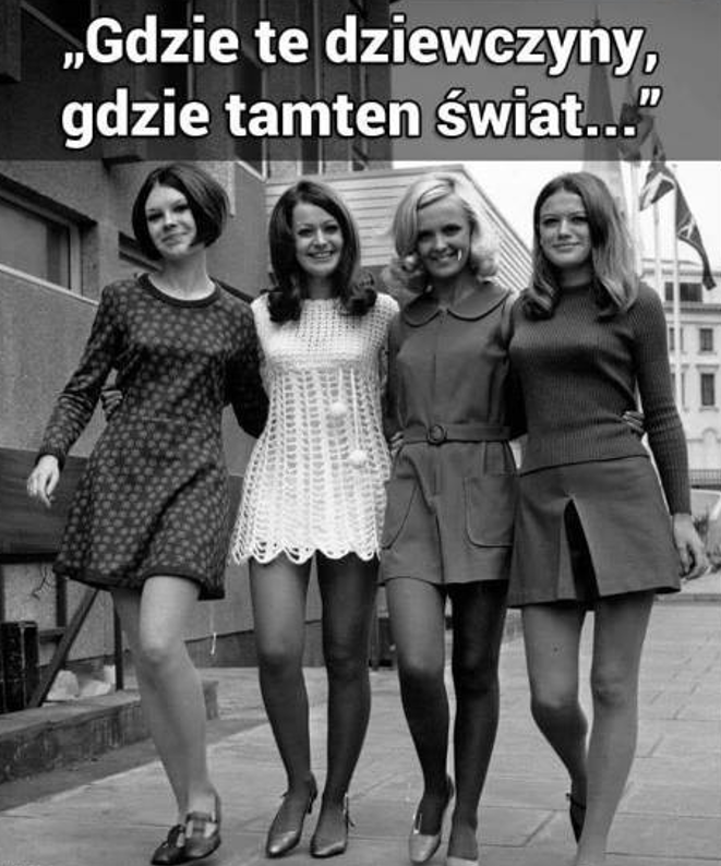 d62fb6d0-ccfb-4328-8abd-d105d719043c