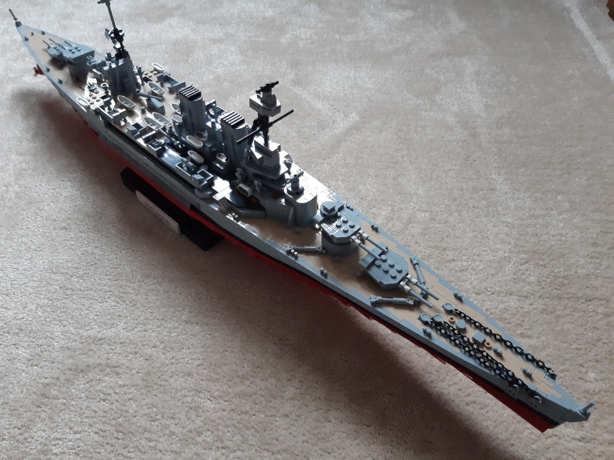 830c3806-46d7-4e66-9cd3-1c5c07b7f886