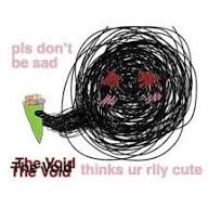 826476ed-55b0-4c0e-831f-b1ff26959eda