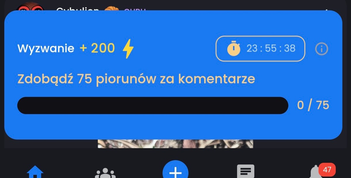 44feaa6e-387d-498c-86db-1b7d594550ea