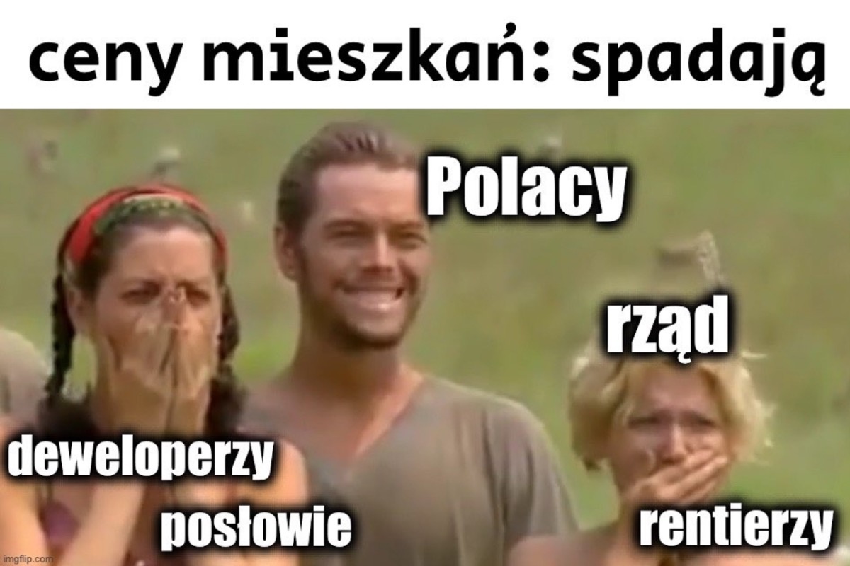 c81b6cdd-dc01-4104-9ff0-34bd61d0deb1