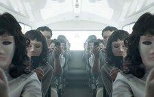 Nasza rzeczywistość dogoniła przepowiednie z serialu "Black Mirror"