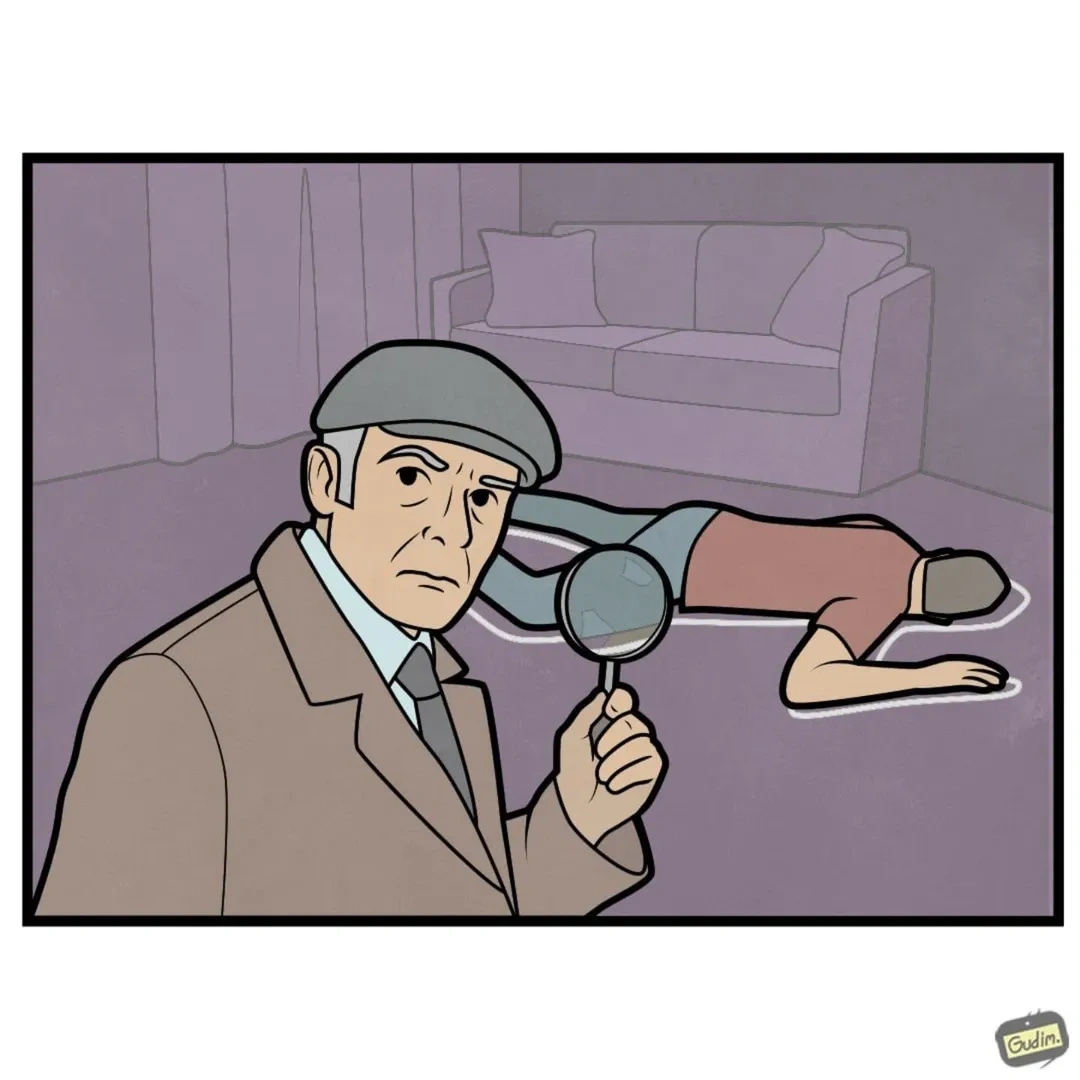 8d147371-1ab3-4096-9308-0992b1326192