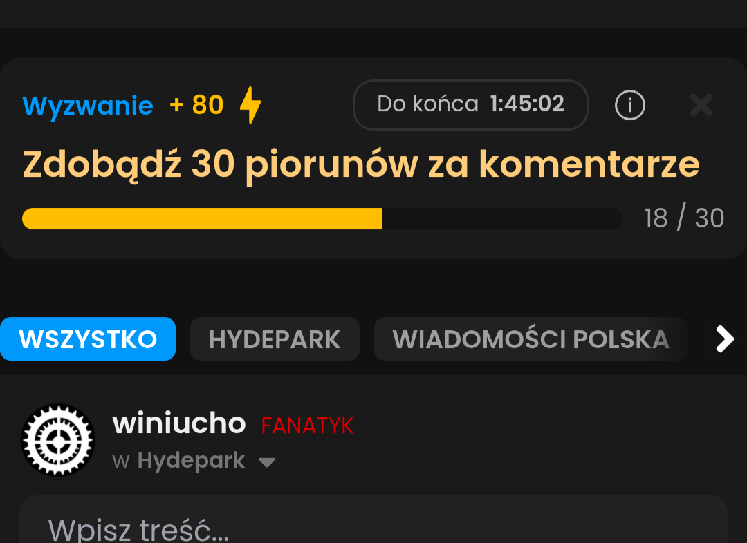 aea2bc14-c33a-45f3-bb78-14ac90424453