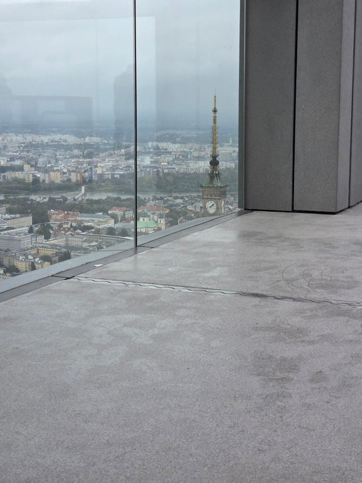 8b4de0e4-df85-4f0b-a4c6-a8ae423e37e0