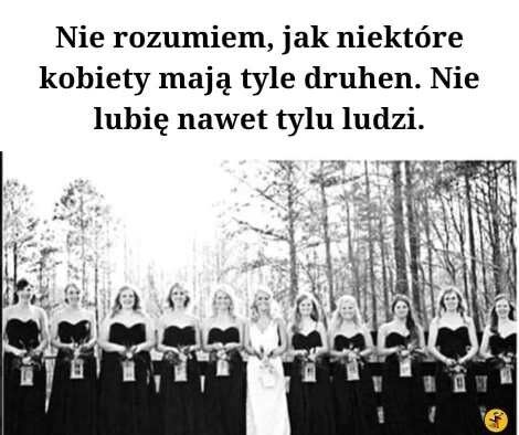 f7c474be-5402-4e1e-ae8e-b419d37da48a