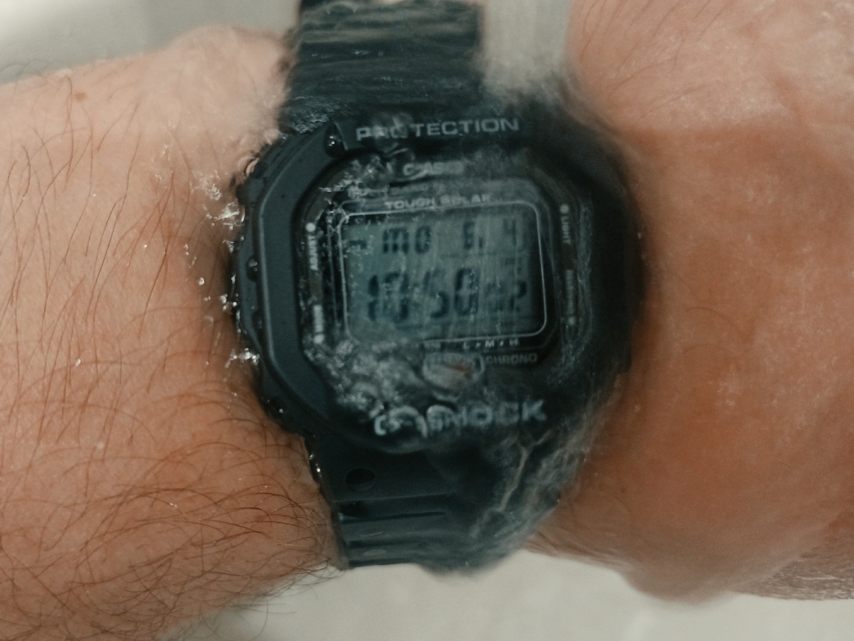 1c357b62-a5ff-4528-b009-f41c6bc25c7b