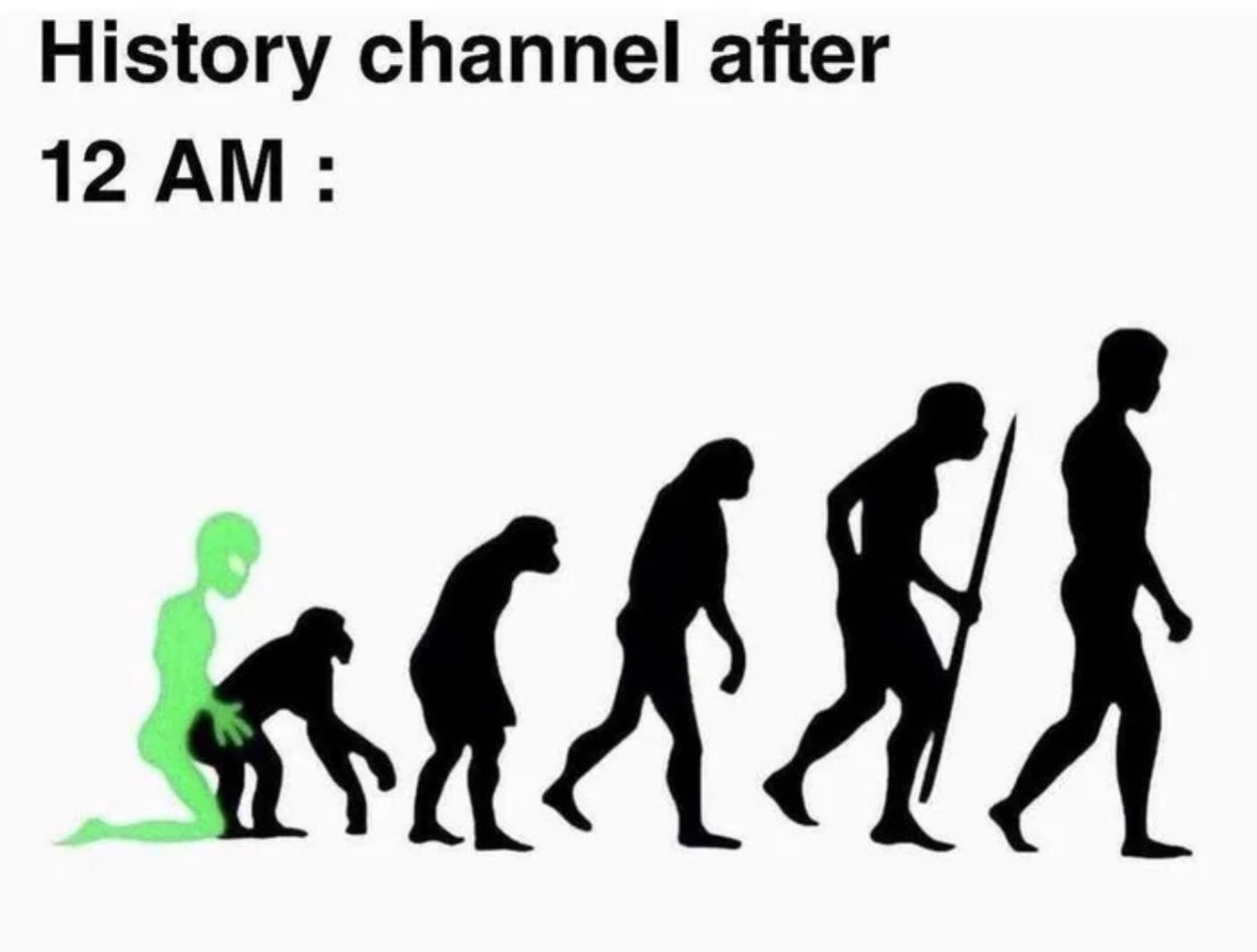 6f65b429-60b4-4439-a58f-db5ed20c5d01