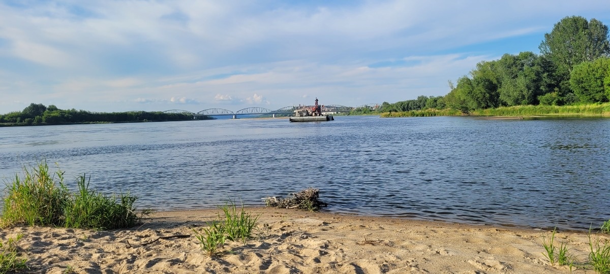 c9a0642d-7d1c-4ea5-aebd-0967e28093e8