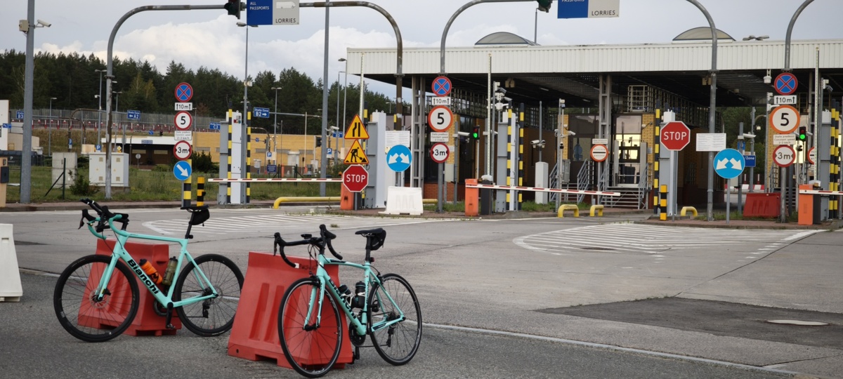 bbcc3a59-c8bf-4dd8-9ebb-f7d38004279a