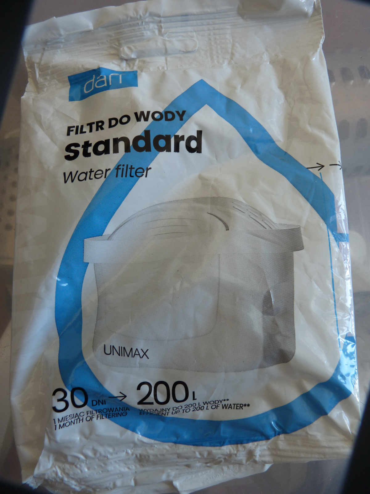 fecbfff6-0b18-449a-95c1-d78a9cab9871