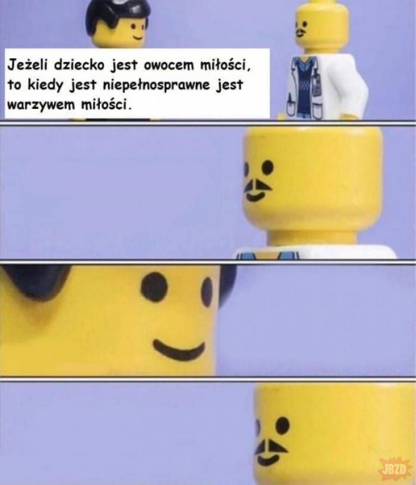 6d025306-5a09-43aa-9578-106bb1d24972