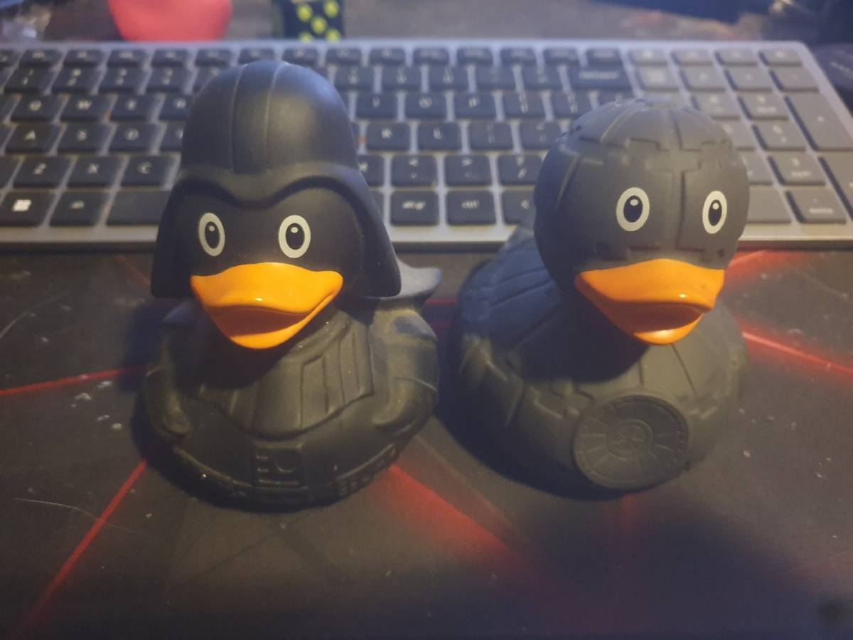 079a56d0-7f0d-4d8d-85ee-6c39723610e6