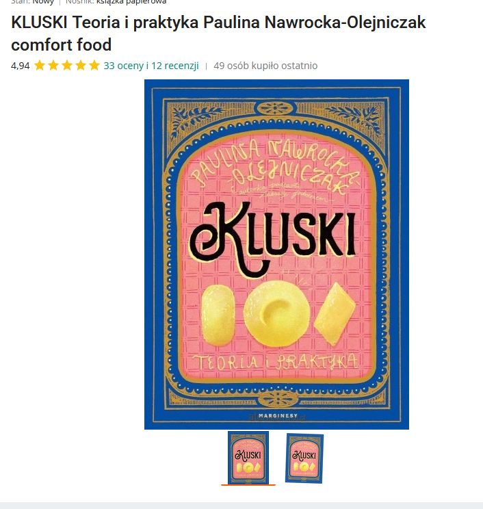 653c0126-9365-4b6e-ac5c-8a74fdfe9b59