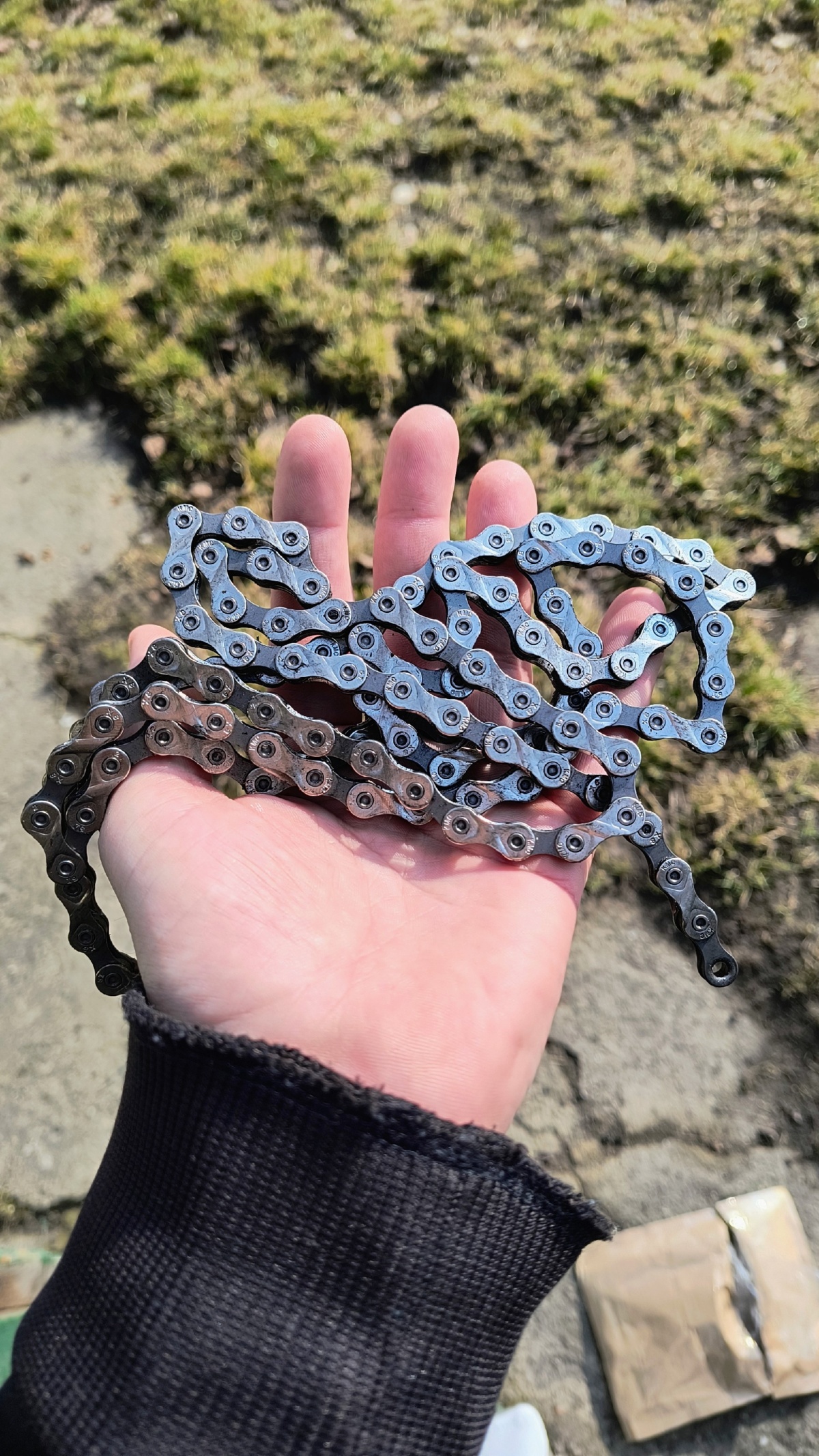 78d43640-9759-480b-93ac-cbc42bd73280