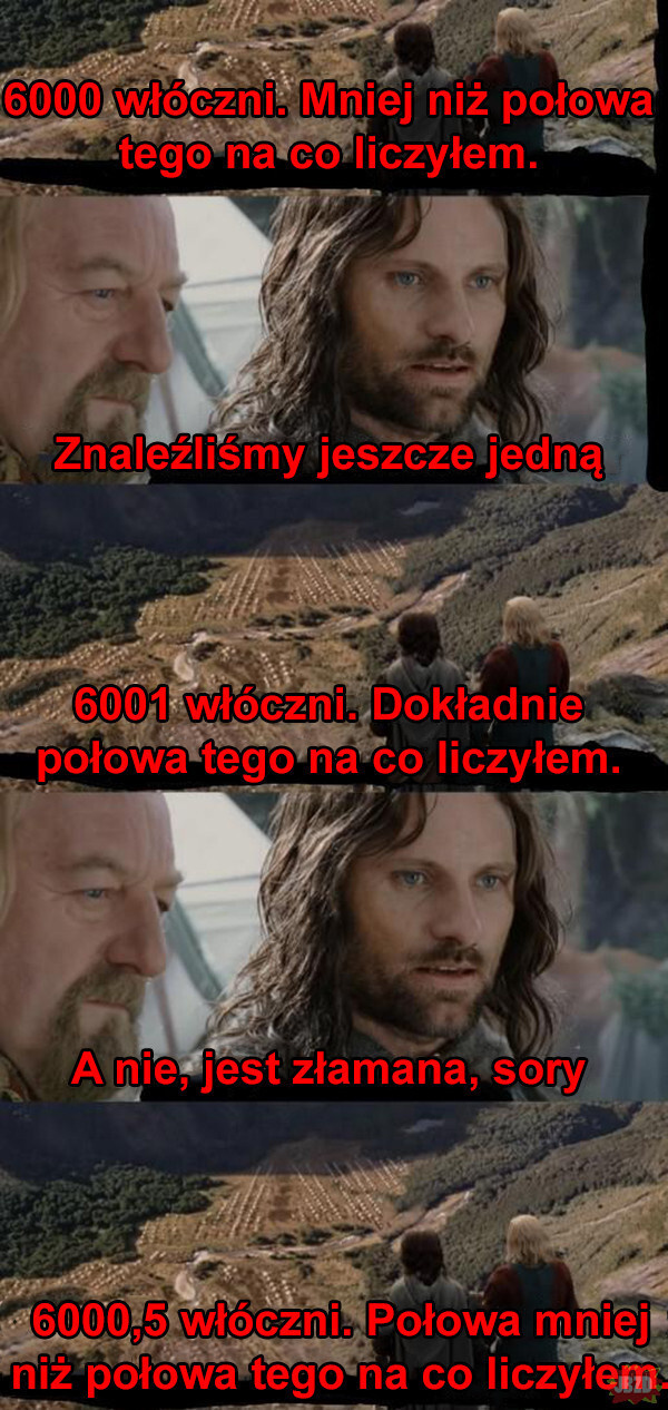 7dae6317-5105-434b-a1bd-ca08b4085d82