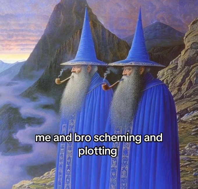 09fce7ed-d6bf-4b23-adc2-53d439289fb7