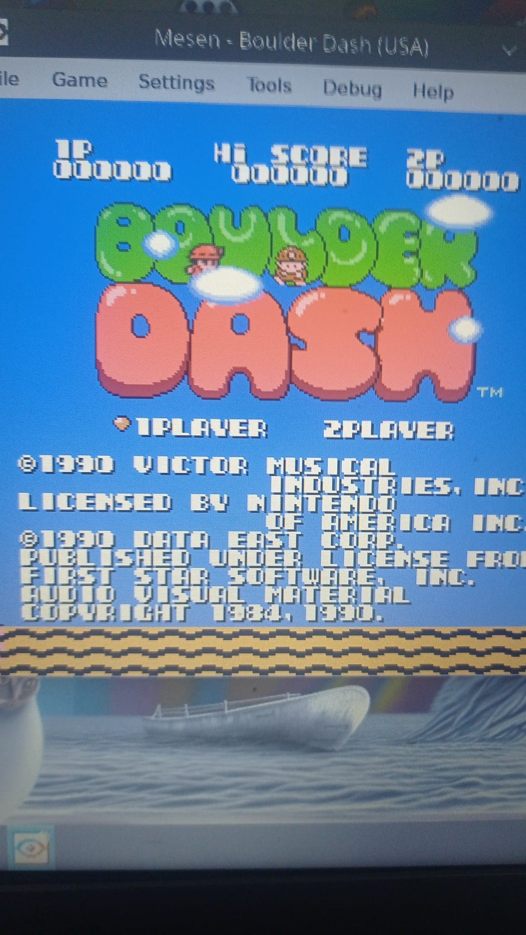 29794e06-9d85-4d61-b30a-ea6f7b09e651